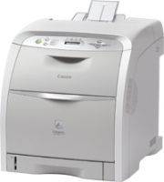 Canon i-SENSYS LBP5360 Colore 9600 x 600 DPI A4