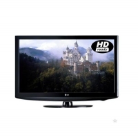 LG LG 322100 Fernseher 81,3 cm (32 Zoll) HD Schwarz http://images.icecat.biz/img/norm/low/3535552-1569.jpg LG LG 322100 Fernseher 81,3 cm (32 Zoll) HD Schwarz http://images.icecat.biz/img/norm/low/3535552-1569.jpg