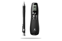 LOGITECH - 910-001352