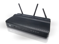Conceptronic C300GBRS4