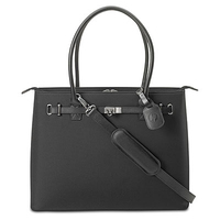 Professional Series Designer Tote