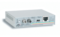 Click to enlarge: AT-MC116XL-60 Allied-Telesyn 10/100 - 10/100SX (SC) Media C AT-MC116XL-60 Allied-Telesyn 10/100 - 10/100SX (SC) Media C