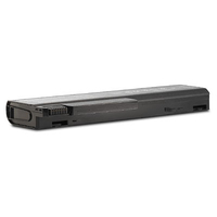 HP LONG LIFE NOTEBOOK BATTERY (3-CELL - 6000/8400 SERIES)
