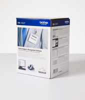 Brother VM-100VP