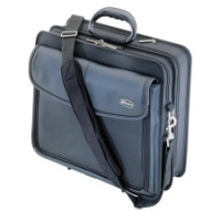 CTM700 Targus