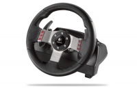 G27 Racing Wheel for PC/PS3