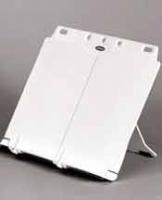 Booklift Copyholder