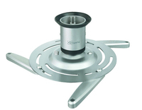 Vogel`s PPC 200 PROJECTOR CEILINGMOUNT