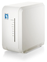 LevelOne GNS-2000 GB NetworkStorage
