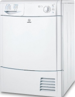IDC75