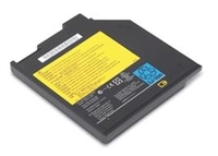 57y4536 Lenovo Thinkpad Advanced Ultrabay Iii **new Retail** - EET01