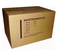 Maintenance Kit 5711045840562 1702K88NL0 - 5711045576775;5711045840562;4054317256021;6329830175936;0632983017593;632983017593