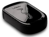 D-Link Multifunktions PrintServer