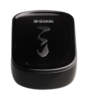 D-Link Multifunktions PrintServer
