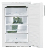 F1312S Miele