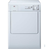 LAVATHERM36600 AEG