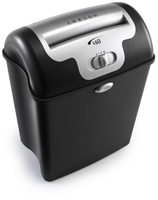 Papiervernietiger Rexel Promax V60ws