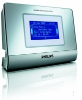SLA5500