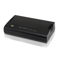 Conceptronic CGIGA5A