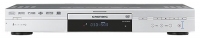 GDR5550 Grundig