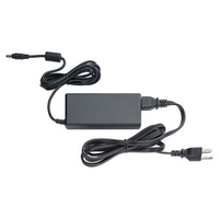HP 90W SMART PIN AC ADAPTER WITH DONGLE