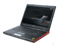 LX.FR405.059 Acer