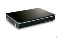 DP600 Linksys