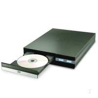 DP1500 Linksys