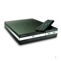 DP1000 Linksys
