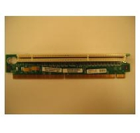R520 PCI-X Full Height Riser