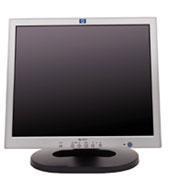 HP HP L1825 46 cm (18.1 Zoll) 1280 x 1024 Pixel Karbon, Silber http://images.icecat.biz/img/norm/low/35878.jpg HP HP L1825 46 cm (18.1 Zoll) 1280 x 1024 Pixel Karbon, Silber http://images.icecat.biz/img/norm/low/35878.jpg