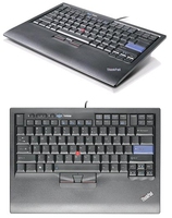Lenovo 55Y9042