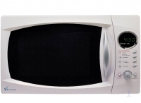 KOR6Q6R Daewoo