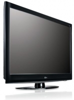 LG LG 32LH3800 Fernseher 81,3 cm (32 Zoll) Full HD Schwarz http://images.icecat.biz/img/norm/low/3597552-3570.jpg