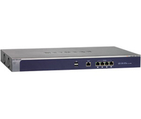 STM150 ProSecure Web & Email Threat Management Appliance