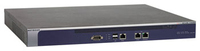 ProSecure STM300 Bundle