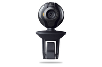 Webcam C600
