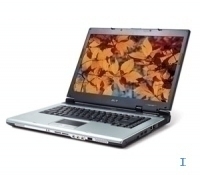 LX.A9905.062 Acer