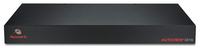 Click to enlarge: AV3016-202 Avocent AUTOVIEW 3016 AV3016-202 Avocent AUTOVIEW 3016
