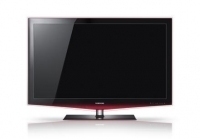 Samsung Samsung LE-37B653T5PXZG Fernseher 94 cm (37 Zoll) Full HD Schwarz http://images.icecat.biz/img/norm/low/3599130-3592.jpg Samsung Samsung LE-37B653T5PXZG Fernseher 94 cm (37 Zoll) Full HD Schwarz http://images.icecat.biz/img/norm/low/3599130-3592.jpg
