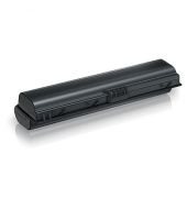 EG416AA HP