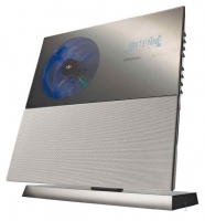 Ovation 2 CDS 7000 DEC