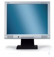 NEC NEC AccuSync LCD52VM 38,1 cm (15 Zoll) 1024 x 768 Pixel http://images.icecat.biz/img/norm/low/360873-4463.jpg