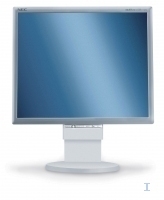 NEC NEC MultiSync® LCD1770NX RoHS (Silver front bezel, light grey back cabinet) 43,2 cm (17 Zoll) 1280 x 1024 Pixel Elfenbein http://images.icecat.biz/img/norm/low/360878-3066.jpg