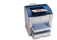 Xerox Phaser 6120 Colore A4