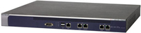 ProSecure STM600 Bundle