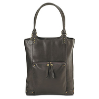 Elite Series Designer Tote