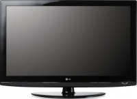 LG LG 32LF5700 Fernseher 81,3 cm (32 Zoll) Full HD Schwarz http://images.icecat.biz/img/norm/low/3613493-6428.jpg LG LG 32LF5700 Fernseher 81,3 cm (32 Zoll) Full HD Schwarz http://images.icecat.biz/img/norm/low/3613493-6428.jpg