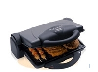 Minute Grill 2000 GC2000