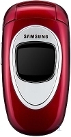 X460ROO Samsung
